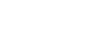 BodyLux(ボディラックス)江坂