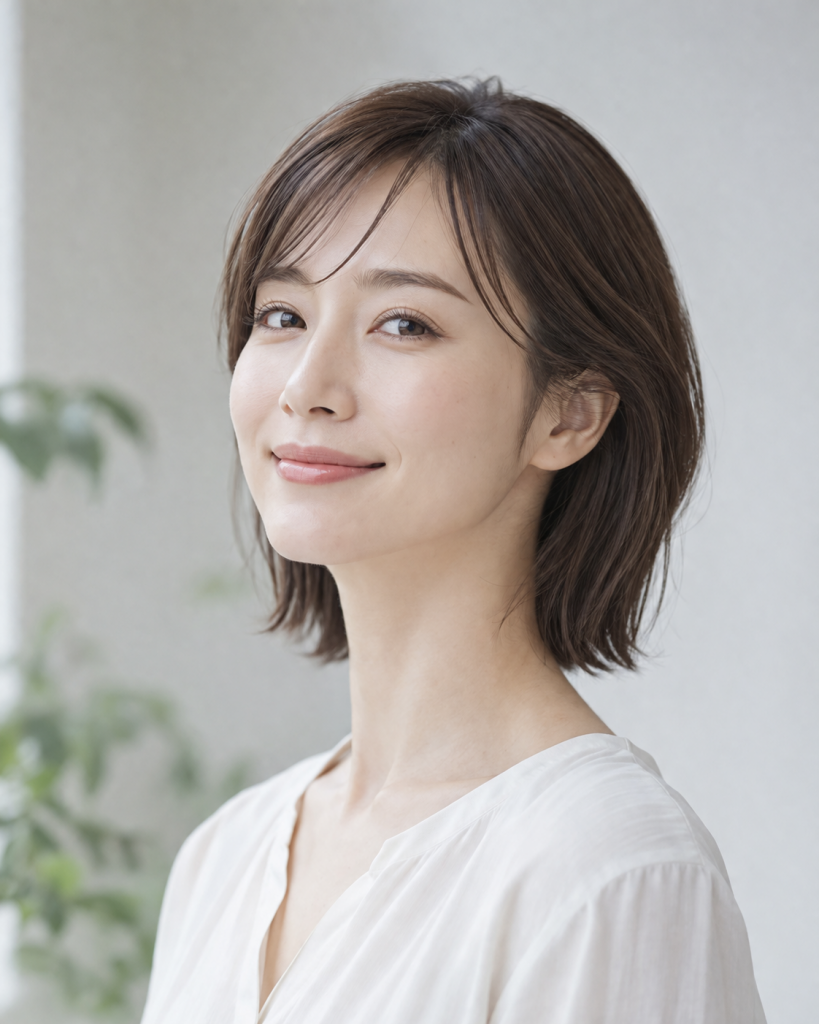 D7D85E43-C77A-46C1-8A3D-C820A74ECB6A